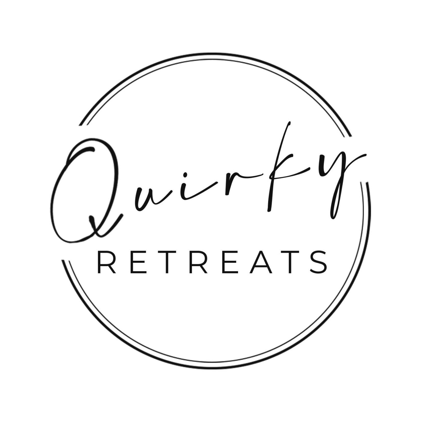 Quirky Retreats - Chester Rose Eksteriør billede